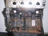 Motor completo D4FA270