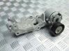 Generator/alternator belt tensioner 