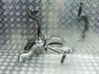 Thermostat housing 