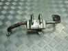 EGR valve cooler 14793AA080