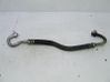 Air conditioning (A/C) pipe/hose 
