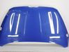 Engine bonnet/hood 