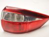 Rear/tail lights AM5113404BE