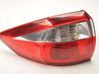 Rear/tail lights AM5113405BE