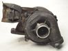 Turbo 9663199280