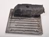 Engine control unit/module ECU 4S6112A650EA
