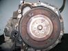 Mechaninė 7 pavarų dėžė 3S4P7000CA