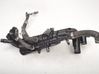 Engine coolant pipe/hose 9827621080
