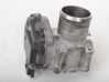 Electric throttle body valve JN1QAC