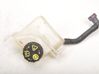 Brake fluid reservoir JX612N147AC