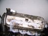 Motor completo F22B8