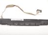 Central console control unit 9203970