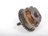 Camshaft pulley/ VANOS 7540347