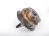 Camshaft pulley/ VANOS 7540348