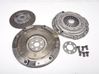 Sajūga komplekts KA063P30216410