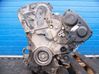 Engine swap XFX
