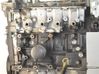 Engine swap K4JC710