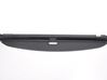 Electric rear window sunshade cover 7471986