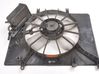 Ventilateur de refroidissement de radiateur électrique 4227501940