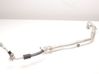 Air conditioning (A/C) pipe/hose 9395469