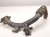 Intercooler hose/pipe DS7A9F479CB