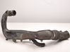 Air intake hose/pipe DS739C623GG