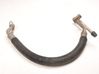 Air conditioning (A/C) pipe/hose DS7H19N602SA