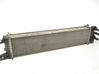 Intercooler radiator HG938D048AA
