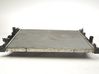 Coolant radiator DG938005EA