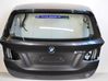 Tailgate/trunk/boot lid 