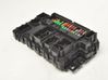Comfort/convenience module JU5T15604BFM
