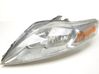 Faro delantero/faro principal BS7113W030AF