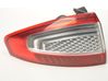 Luz trasera/de freno BS7113405A