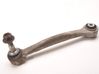 Brazo de suspensión trasero AW6082