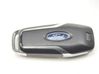 Ignition key/card DS7T15K601DD