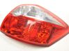 Luz trasera/de freno 815500254000