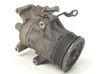 Compresor (bomba) del aire acondicionado (A/C)) 4472603313