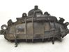 Kolektorius įsiurbimo BM5G9424EA