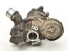 Turbina CJ5G6K682DA