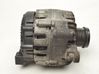 Generatorius BV6N10300BB