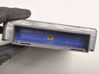 Engine control unit/module ECU 4S7112A650PA