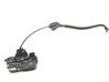 Rear door lock N1WAE26413GF