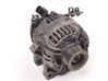 Generator/alternator 0124325085