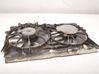 Electric radiator cooling fan MS1680007010