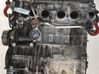 Engine swap 1AZFSE