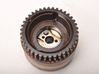 Camshaft pulley/ VANOS 25342139