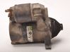 Starter motor 233001F77B