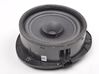 Front door speaker KB3T18808GB