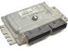 Engine control unit/module ECU MEC37500