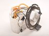 In-tank fuel pump 170406RC1A